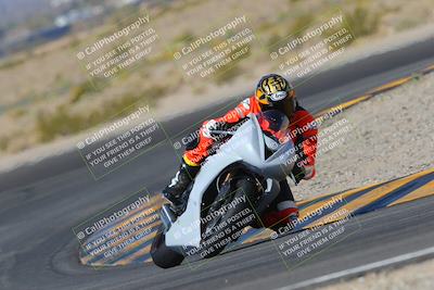 media/Mar-20-2023-Moto Forza (Mon) [[d0bbc59e78]]/2-B Group (Yellow)/Session 2 (Turn 11)/